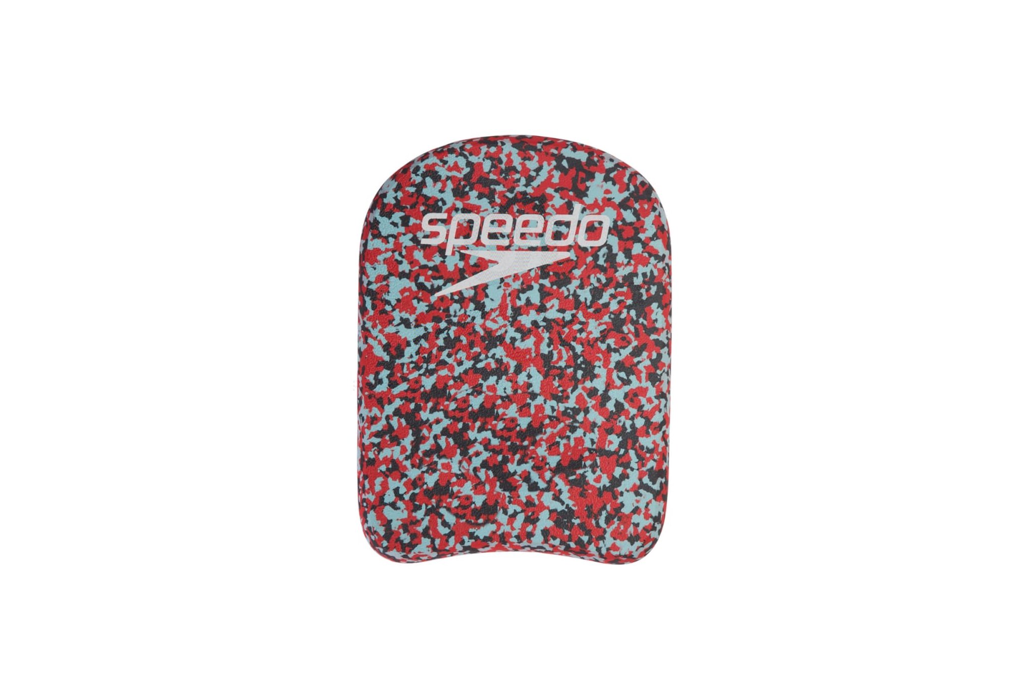 Speedo EVA Kickboard