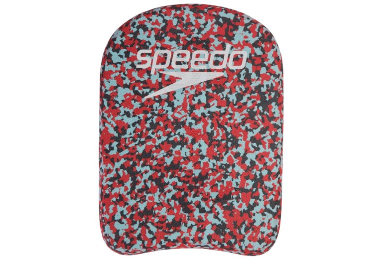 Speedo EVA Kickboard 