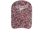 Speedo EVA Kickboard