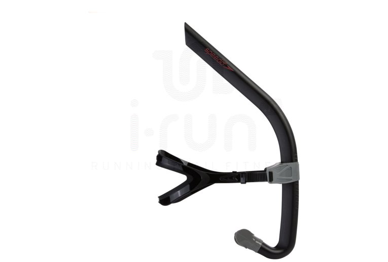 Speedo Fastskin Bullet Head 