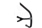 Speedo Fastskin Bullet Head