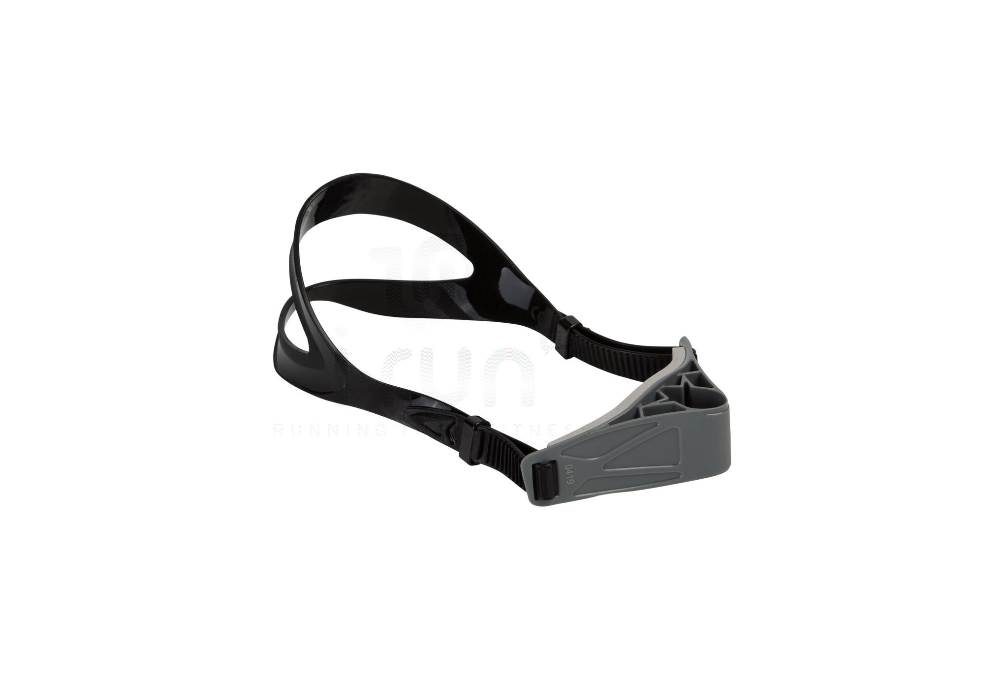 Speedo Fastskin Bullet Head