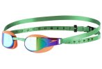 Speedo Gafas de nataci�n Fastskin Elite Mirror