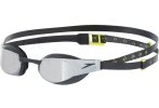Speedo Gafas de nataci�n Fastskin Elite Mirror