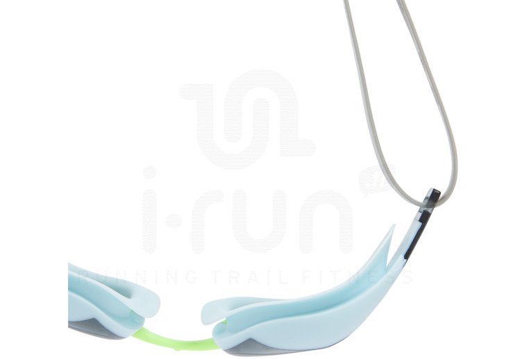 Speedo Fastskin Elite Mirror 