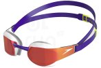 Speedo Fastskin Elite Mirror
