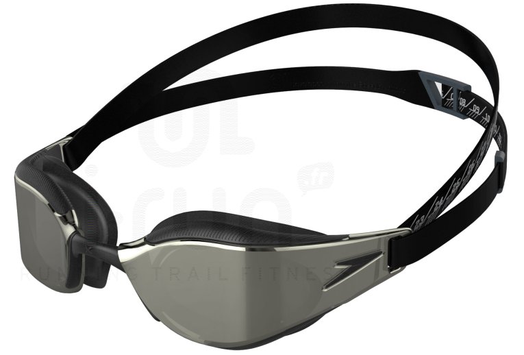Speedo Fastskin Hyper Elite Mirror