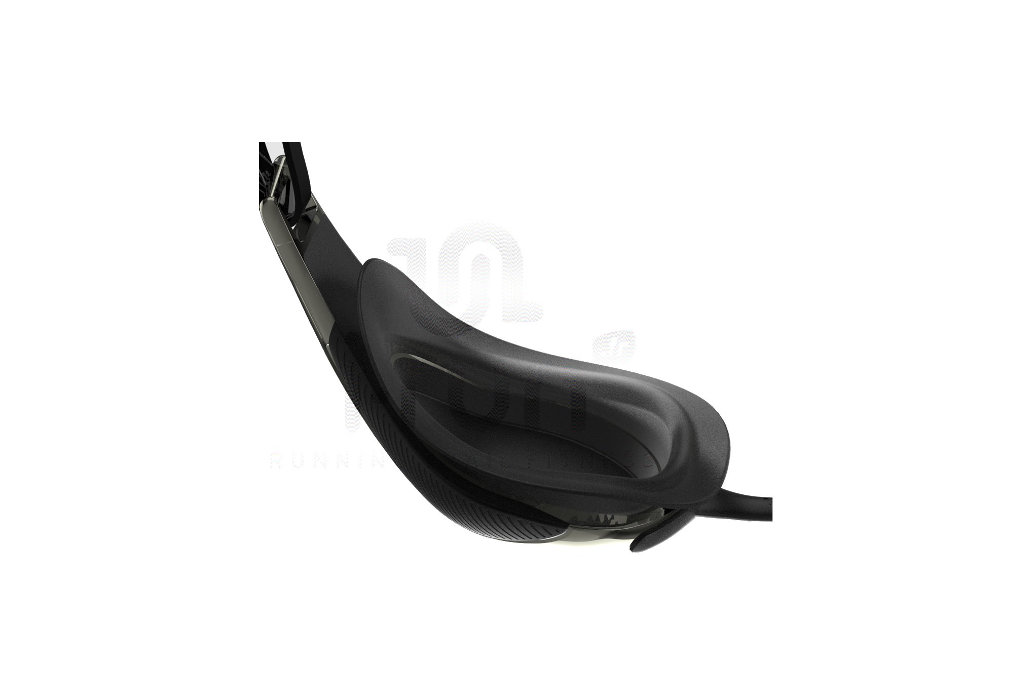 Speedo Fastskin Hyper Elite Mirror