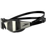 Speedo Fastskin Hyper Elite Mirror