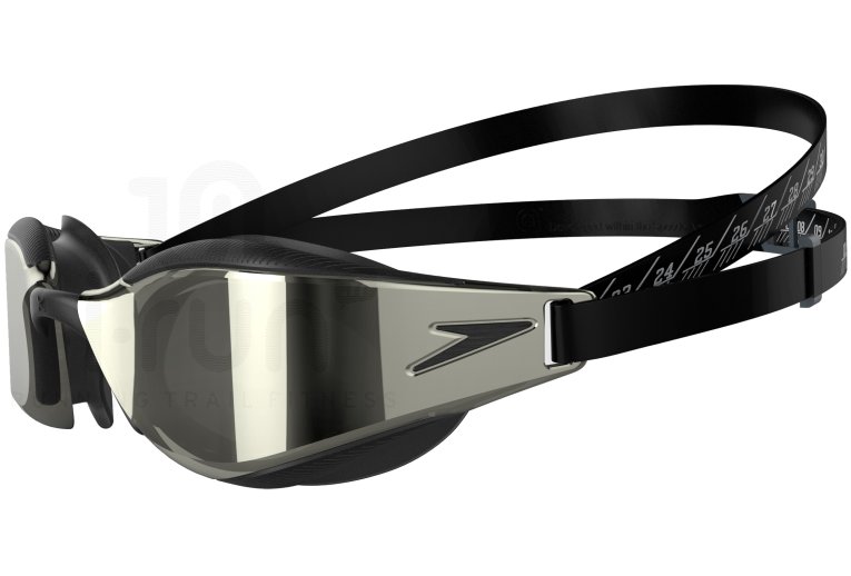 Speedo Fastskin Hyper Elite Mirror