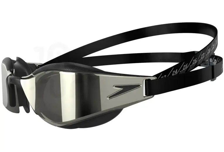 Fastskin Hyper Elite Mirror