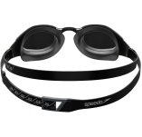 Speedo Fastskin Hyper Elite Mirror