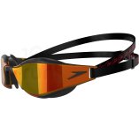 Speedo Fastskin Hyper Elite Mirror �culos de nata��o