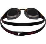 Speedo Fastskin Hyper Elite Mirror �culos de nata��o