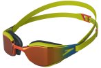 Speedo Fastskin Hyper Elite Mirror
