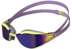 Speedo Fastskin Hyper Elite Mirror