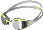 Speedo Fastskin Hyper Elite Mirror