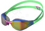 Speedo Fastskin Hyper Elite Mirror