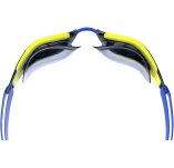 Speedo Fastskin Hyper Elite Mirror