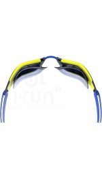 Speedo Fastskin Hyper Elite Mirror