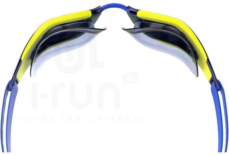 Speedo Fastskin Hyper Elite Mirror 