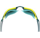 Speedo Fastskin Hyper Elite Mirror