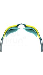 Speedo Fastskin Hyper Elite Mirror