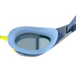 Speedo Fastskin Hyper Elite Mirror