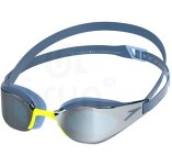 Speedo Fastskin Hyper Elite Mirror
