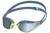 Speedo Fastskin Hyper Elite Mirror 