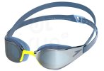 Speedo Fastskin Hyper Elite Mirror