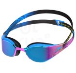 Speedo Fastskin Hyper Elite Mirror