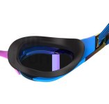 Speedo Fastskin Hyper Elite Mirror