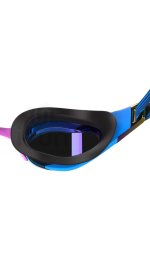Speedo Fastskin Hyper Elite Mirror