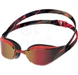Speedo Fastskin Hyper Elite Mirror