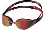 Speedo Fastskin Hyper Elite Mirror