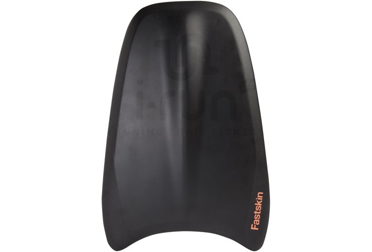 Speedo Fastskin Kickboard 