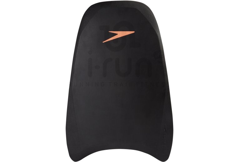 Speedo Fastskin Kickboard 