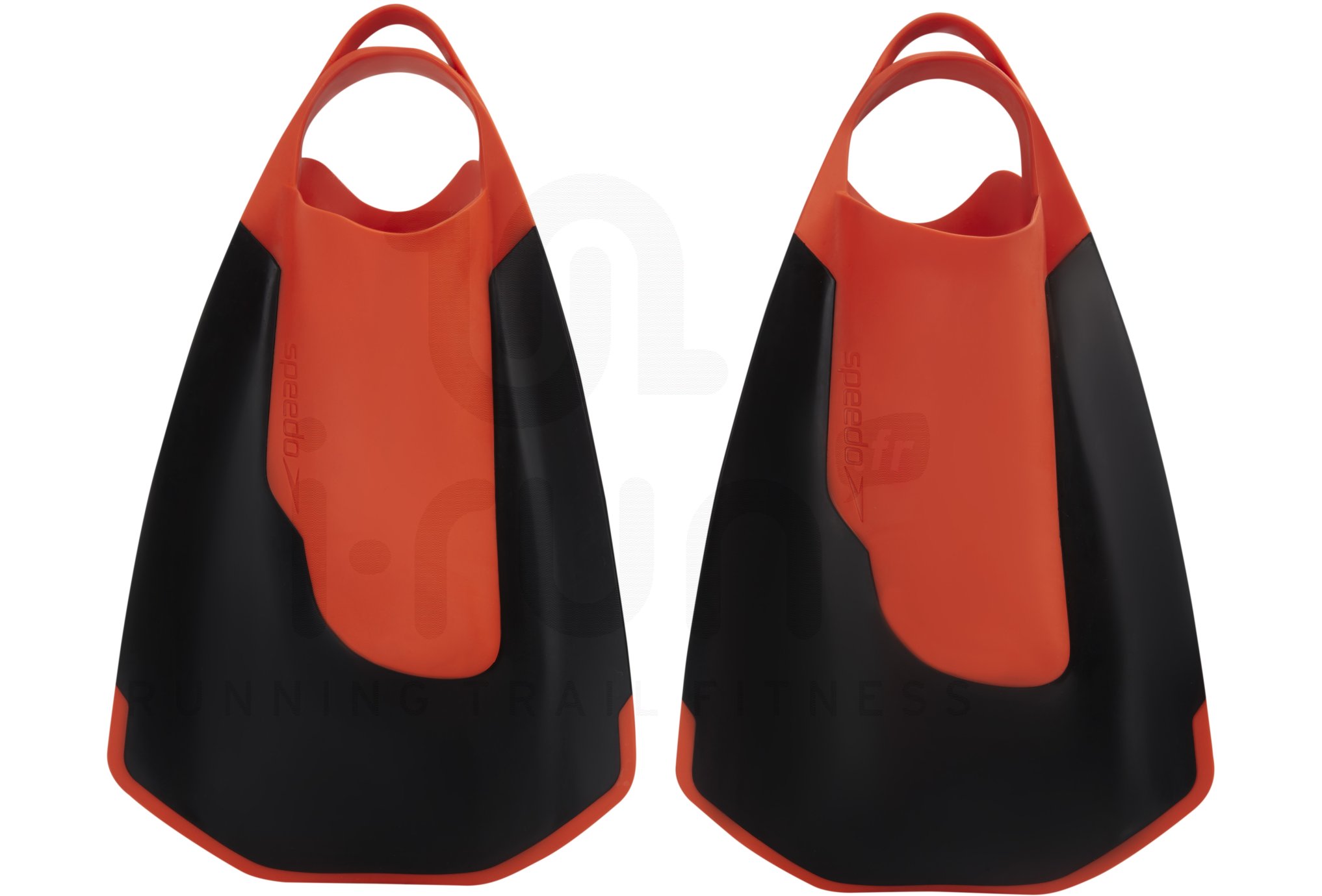 Speedo Fastskin KickFin
