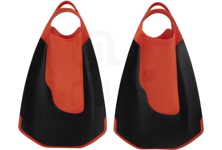 Speedo Fastskin KickFin 