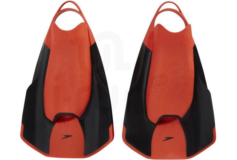 Speedo Fastskin KickFin 