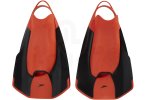 Speedo Fastskin KickFin
