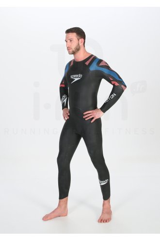 Speedo Fastskin Proton M 