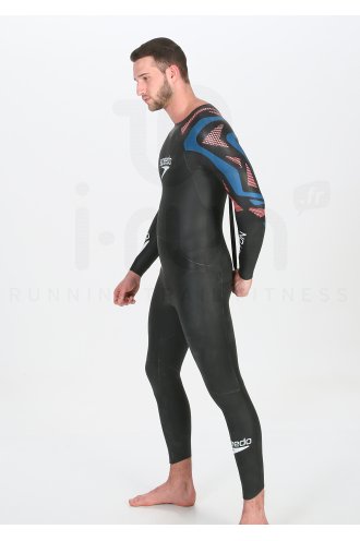 Speedo Fastskin Proton M 