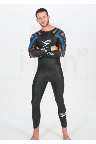 Speedo Fastskin Proton M 