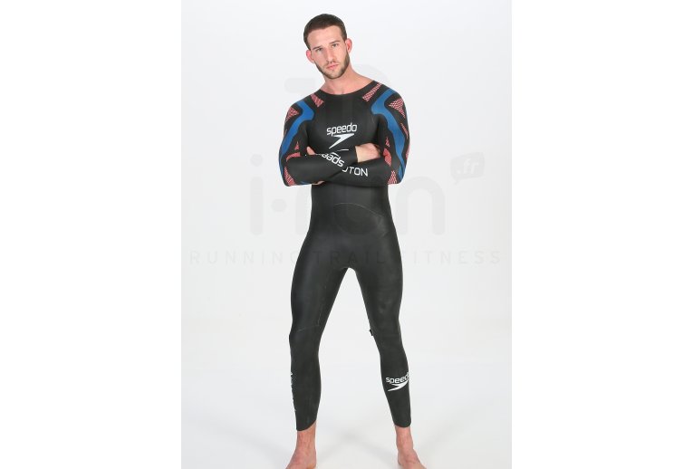 Speedo Traje de triatl�n Fastskin Proton