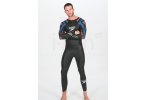 Speedo Traje de triatl�n Fastskin Proton