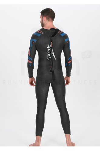 Speedo Fastskin Proton M 