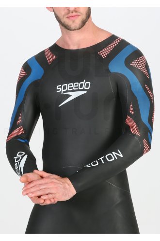 Speedo Fastskin Proton M 