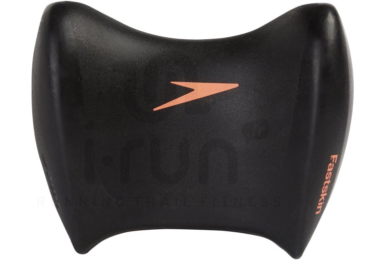 Speedo Fastskin Pull buoy 